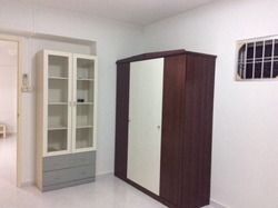 Blk 327 Tah Ching Road (Jurong West), HDB 4 Rooms #159632412